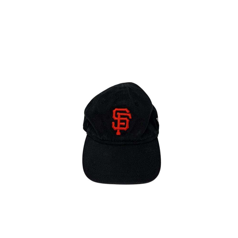 New Era MLB San Francisco Giants Hat Infant